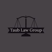 Taub Law Group ico