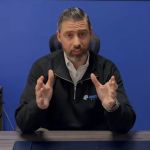 Griss Law Group PLLC | Attorney