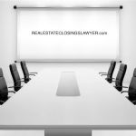 Real Estate legal services - NEW YORK LEASE AND CONTRACT LAWYER