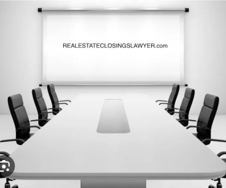 Real Estate legal services - NEW YORK LEASE AND CONTRACT LAWYER