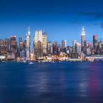 Bachu, Bedesi & Nguyen