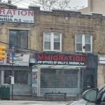 Law offices of Dolly Z Hassan