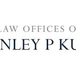 The Law Offices of Stanley P. Kupfer, P.C.