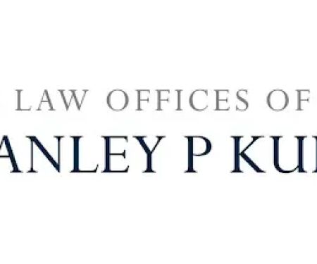 The Law Offices of Stanley P. Kupfer, P.C.