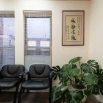 Cheng Law & Associates, PLLC