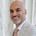 Siddiqi Law Group PC