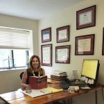 Wittenstein & Wittenstein, Esqs.