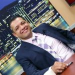 Rifat A. Harb Law Offices