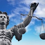 John J Ciafione Esq Attorney