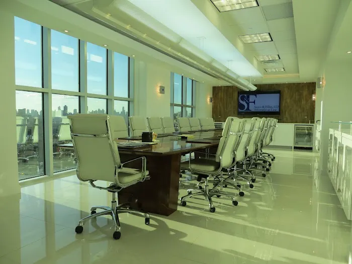 Sacco & Fillas LLP Picture 1