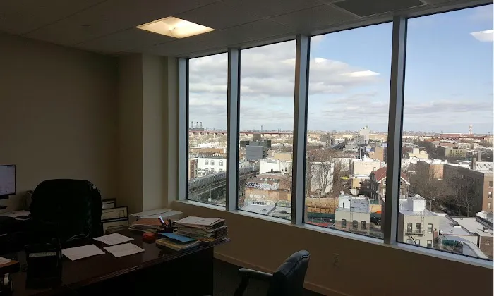 Kokis & Associates Picture 4