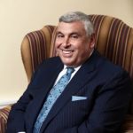 Law Office of Ronald Nir, Criminal Defense