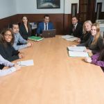 Real Estate Lawyer Queens Aronov Law NY P.C.