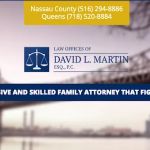 Law Offices of David L. Martin, Esq. PC