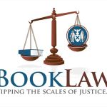 Scott Bookstein, PLLC