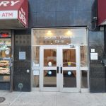 Chandra Law Offices, P.C.