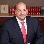 Seth I. Koslow of SIK Law