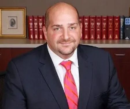 Seth I. Koslow of SIK Law
