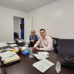 The Law Firm of Walsh & Gilad: Real Estate Transactional Attorney Queens