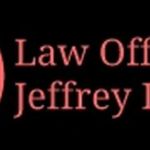 Cohen's Law Firm - Law Offices of Jeffrey D. Cohen