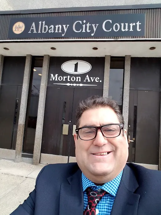 Jaime M. Bello - Attorney at Law Picture 4
