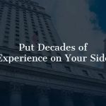 Sean A. McNicholas, P.C.