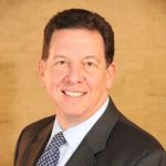 Jacoby & Meyers, LLP