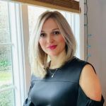 Law Firm of Caelyn T. Canace, PLLC