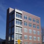 The Law Firm of Daniel M. Luisi, Esq. PLLC