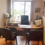 Fridlin & Associates, P.C