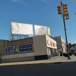 Yedid & Zeitoune PLLC