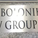 Bolonik Law Group