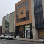 Law Offices of Leo Mikityanskiy, P.C.