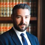 Real Counsel Law Firm