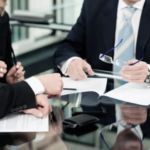 Law Offices of Rachel L Kaylie, PC