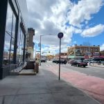 Law Office of Mark J. Keller