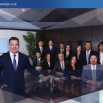 The Law Offices of Michael S. Lamonsoff, PLLC