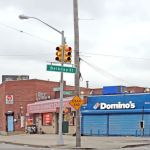 Avvocato Accident Attorneys