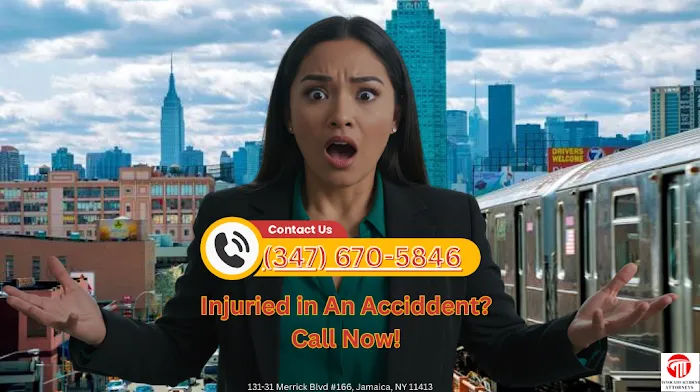 Avvocato Accident Attorneys Picture 7