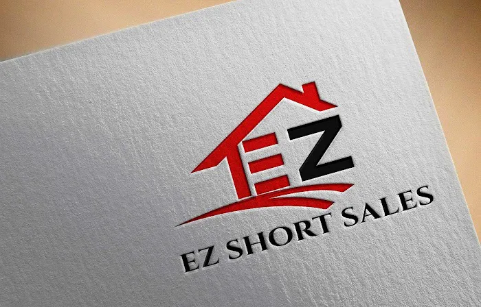 EZ Short Sales Picture 8