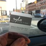 The Rylo Firm, P.C.