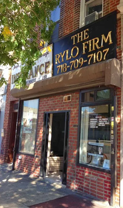 The Rylo Firm, P.C. Picture 2