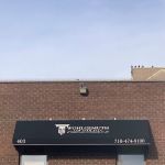 Wohlgemuth Law Firm PLLC: Personal Injury Lawyers In New York