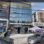 S. Thomas Lee, Esq. 李兆忠離婚律師