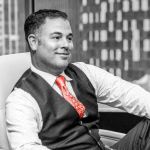 Law Offices of Marc S. Albert