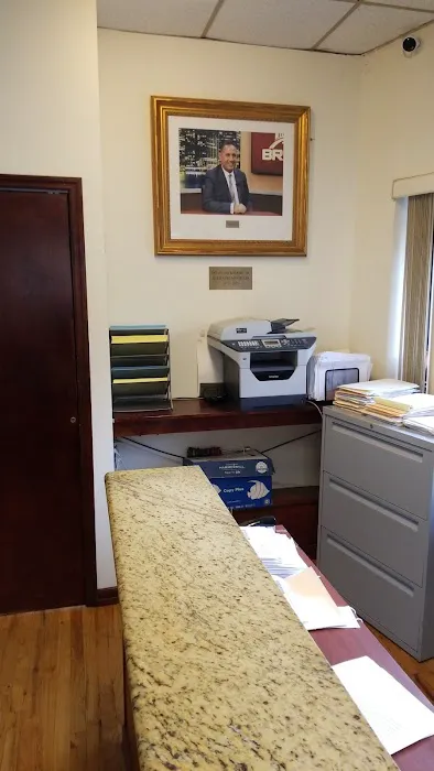 Law Office of Ehab Moustafa Picture 1
