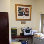Law Office of Ehab Moustafa