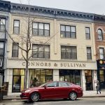 Connors and Sullivan, Attorneys at Law, PLLC