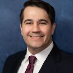 Fadullon Dizon Krul LLP