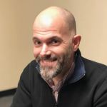 Tsoromokos & Papadopoulos, PLLC